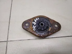 ����� ������� ������������ KIA RIO 2005-2011 553111G000 ����