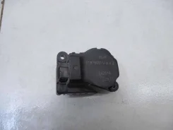 �������� �������� ��������� Citroen C3 2009-2016 6479E1 ����