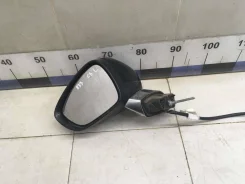 ������� ����� ������������� Citroen C3 2009-2016 8154AS ����
