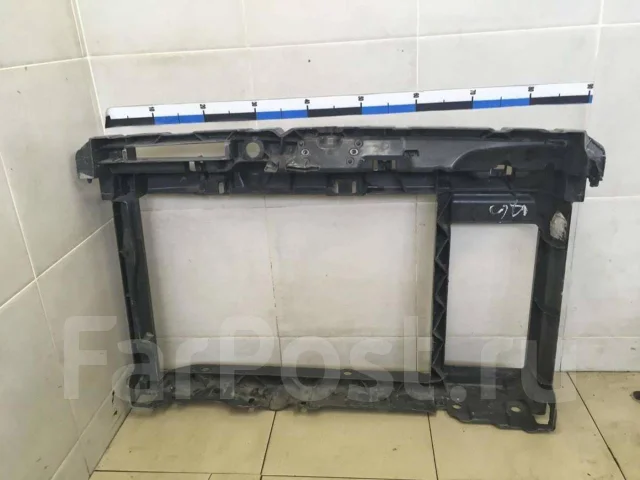 ������ �������� Citroen C3 2009-2016 9676534380 ����