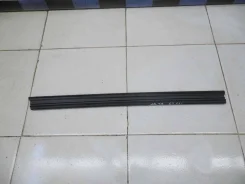 �������� ������ ������� ������ Citroen C3 2009-2016 931196 ����