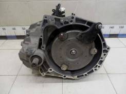 ���� (�������������� ������� ������������ �������) Peugeot 206 1998-2012 223199 ����