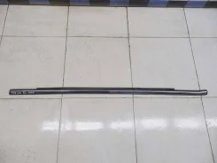 �������� ������ ������� ������ Citroen C3 2009-2016 931195 ����
