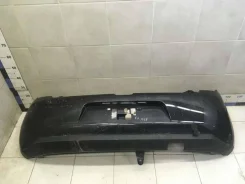 ������ ������ Citroen C3 2009-2016 7410KY ����