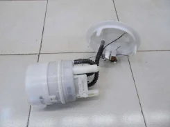 ����� ��������� ������������� Citroen C3 2009-2016 1525RH ����