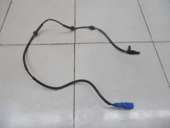 ������ ABS �������� Citroen C3 2009-2016 4545J9 ����