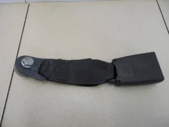 �������� ����� ����� ������������ Citroen C3 2009-2016 8975TJ ����