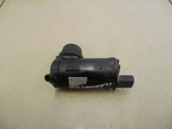����� ��������� Chevrolet Lacetti 2003-2013 96396602 ����