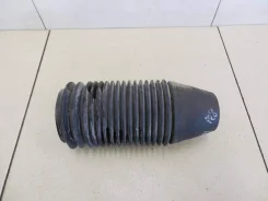 ������� ������� ������������ Chevrolet Lacetti 2003-2013 96561749 ����