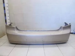 ������ ������ Chevrolet Lacetti 2003-2013 96545559 ����