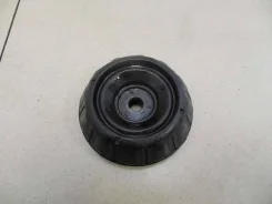 ����� ��������� ������������ KIA RIO 2011-2017 546111J050 ����