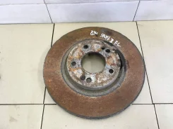 ���� ��������� �������� ������������� KIA Sportage 2004-2010 517120Z000 ����