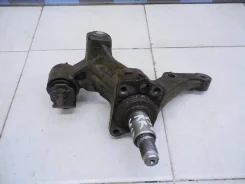 ����� ���������� ������ ������ Hyundai Tucson 2004-2010 527602E000 ����