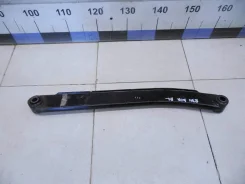 ����� ������ ���������� Hyundai Tucson 2004-2010 552102E000 ����