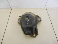 ����� ��������� ������ Hyundai Tucson 2004-2010 218102E000 ����