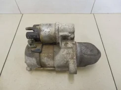 ������� Daewoo Gentra II 2013-2015 25186038 ����