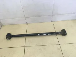 ���� ������ ������� Lifan X60 2012 S2914100 ����