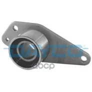 ����� ���������� ����� Mitsubishi Carisma, Opel Arena, Renault 11,19 I, II,21,9, Clio I, Espace III, �Laguna, �MeganeI, �Rapid, �Super 5, Trafic, Volv...