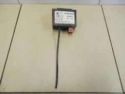 ���� ����������� Peugeot 607 2000-2010 543001 ����