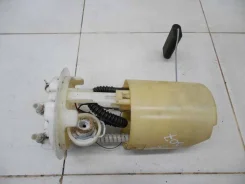 ����� ��������� ������������� Peugeot 206 1998-2012 1525H8 ����