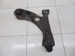 ����� �������� ������ Chevrolet Aveo (T300) 2011 95017036 ����