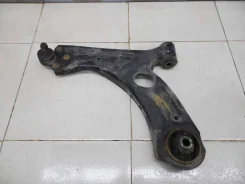 ����� �������� ����� Chevrolet Aveo (T300) 2011 95017035 ����