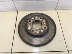 ���� ��������� �������� ������������� Hyundai Getz 2002-2010 517121C000 ����