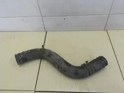 �������� ��������� Hyundai Getz 2002-2010 254111C200 ����