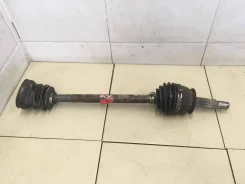������� �������� ����� Hyundai Getz 2002-2010 495001C202 ����