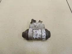 ������� ��������� ������ Hyundai Accent II (+�����) 2000-2012 5833025200 ����