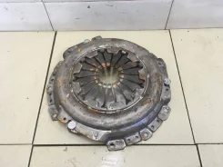������� ��������� Great WALL Hover H3 2010 SMR331292 ����