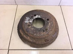������� ��������� Hyundai Getz 2002-2010 584111C300 ����