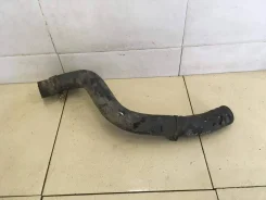 �������� ��������� Hyundai Getz 2002-2010 254121C200 ����