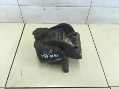 ����� ��������� ������ Hyundai Getz 2002-2010 218300B700 ����