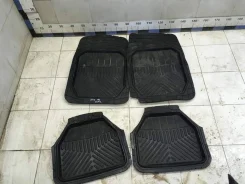�������� Hyundai Getz 2002-2010 �-�� 83625 ����