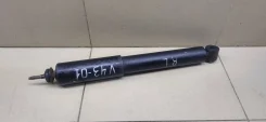 ����������� ������ Mitsubishi Pajero/Montero (V1, V2, V3, V4) 1997-2004 MB891677 ����