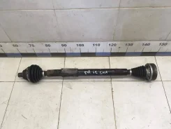 ������� �������� ������ VW Golf III/Vento 1991-1997 1K0407272JT ����