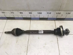 ������� �������� ����� Renault Logan 2005-2014 391016826R ����