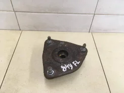 ����� ��������� ������������ KIA Ceed 2007- 2012 546102H200 ����