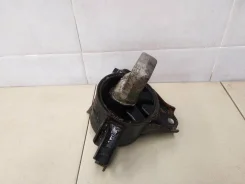 ����� ��� ����� KIA Ceed 2007- 2012 218302H000 ����