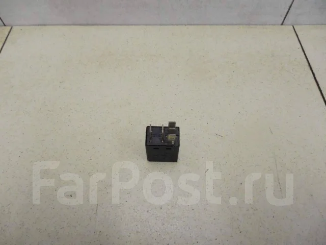 ���� FORD Fiesta 1995-2000 F57B14B192AA ����