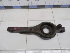 ����� ������ ������ FORD Focus II 2005-2008 1064128 ����