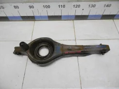 ����� ������ ������ FORD Focus II 2005-2008 1064128 ����
