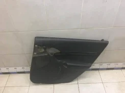 ������� ����� ������ ������ FORD Focus I 1998-2004 1324085 ����