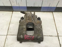 ������� �������� ������ FORD Focus I 1998-2004 4346372 ����