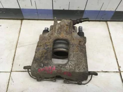 ������� �������� ����� FORD Focus I 1998-2004 4346373 ����