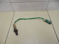 ������ �����������/Lambdasonde FORD Fiesta 1995-2000 98AB9F472BB ����