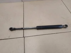����������� ������ ��������� FORD Focus II 2005-2008 1124003 ����