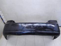 ������ ������ Chevrolet Lacetti 2003-2013 96545559 ����