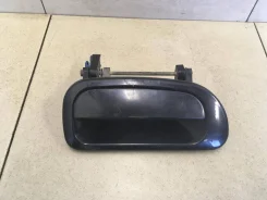 ����� ����� �������� ������ Daewoo Nexia 1995-2016 96211474 ����